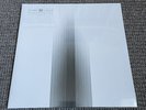 Sleep Token – Sundowning Vinyl Record SEALED 2xLP Black 2019