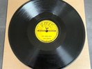 78 rpm Carl Perkins - Blue Suede Shoes - US SUN Records 234