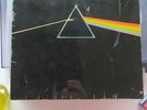 Dark Side of the Moon Quadrophonic Quadrofonisch Pink Floyd