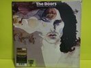 The Doors - Weird Scenes Inside The Gold Mine - 2014 - 8122796058 New - Sealed -
