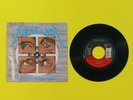 Metallica - Eye Of The Beholder / Breadfan - 1988 - 7-69357 Used - VG+ - 7