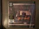 The Notorious B.I.G. – Life After Death (3 LP 2014 R1 541302 Reissue)