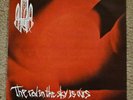 At The Gates The Red in the Sky Is ours original lp great condition vinyl