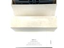 Aspen Magazine - Vol. 1 Nos. 5 & 6