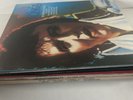 Elvis Presley Vinyl Bundle X 9 Albums Camden Vgc All Pictured