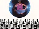 Rodriguez - Cold Fact - Brand New/Sealed Vinyl - 1 LP - CURATORS CHOICE