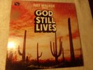Ray Walker God STill Lives Southern Gospel Christian Xian Louisiana?