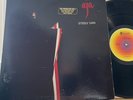 Steely Dan Aja Vinyl LP ABC AA-1006 VG+ Promo First Pressing Peg Josie