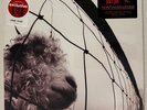 Pearl Jam – Vs. [2023, Clear Vinyl] New