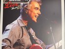 David Byrne - Live From Austin TX (CLEAR SPLATTER VINYL) - FOLK *SEALED/COLOR*