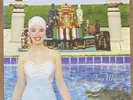 Stone Temple Pilots Tiny Music  Vinyl  Original 1996 USA Pressing LP Core Purple