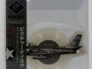 Eminem Kamikaze 5 Yr Anniversary Die Cut 7