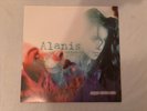 Alanis Morissette / Jagged Little Pill / Original 12” Vinyl 1995 / Ex Condition
