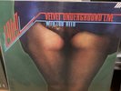 Velvet Underground- Vinyl Vol. 2-Live-Record 2010-LP-Lou Reed-NM