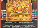 Various Hits Of The 70's 19701979 10xLP Comp Vinyl Schallplatte 18