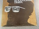 Pablo Moses - Revolutionary Dream - Jigsaw - JWLPS-001