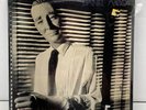 Daniel Amos Doppelgänger Vinyl LP 1982 Alarma Records ART01010 Volume II Sealed