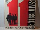 The Smithereens 11 Vinyl 1989 LP Record