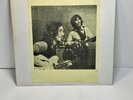 The Beatles A B Acetate Private Collectors Edition