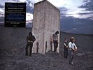 The Who - Who's Next : Life House Limited  (Vinyl 4LP - 2023 - EU - Original)