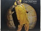 CAB CALLOWAY 