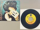 MORRISSEY Everyday Is Like Sunday PROMO 7