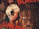 Black Uhuru - Sinsemilla [New Vinyl LP] Canada - Import