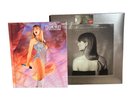 Taylor Swift The Anthology Vinyl Record + The Eras Tour Book IN HAND