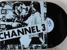 Channel 3 - 