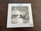 Taylor Swift - THE TORTURED POETS DEPARTMENT TTPD Manuscript - 2 LP  Ghost White