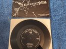 Elvis Presley - Don't Cry Daddy 45RPM -- Very Rare