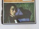 Chopin, Ivan Moravec – The Poetry Of The Piano 4x 12