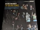 SEALED, The Rolling Stones – Got Live If You Want It PS 493, 1st press, US, 1966