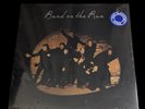 SEALED, Paul McCartney & Wings – Band On The Run SO-3415, 1st pressing, US, 1973