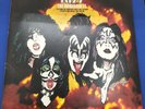KISS ORIGINALS 2 CASABLANCA VIP-5504,5,6 Japan VINYL 3LP