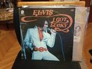 Elvis Presley - I Got Lucky First Press Usa Lp 1971 RCA Camden CAL 2533 Mono Usa