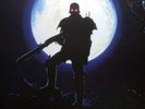 Hajime Mizoguchi - Jin-Roh: The Wolf Brigade (Original Motion Picture Soundtrack