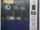 The Art Of Noise - Moments In Love [MOV12007] EX/EX 180g Limited Edtn 12