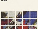 Real Estate - Atlas (LP, Album, 180) (Very Good Plus (VG+)) 2891599018