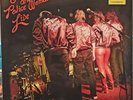Joan As Police Woman - Live - Vinyl - Mint (M)