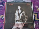RARE LP GARY VALENCIANO Next MODERN SOUL Philippines 1985 LP NEAR MINT