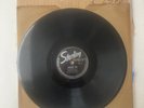 HANK WILLIAMS. sterling 201 rare country   HEAR   78 RPM   X 2388