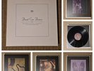 Dead Can Dance - Box Set II (4 Album Vinyl Box)