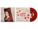 Chappell Roan - Good Luck, Babe - 7