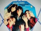 ROLLING STONES 