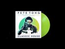 Pete Tong The Heritage Orchestra Jules Buckley - Classic House [VINYL]
