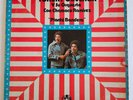 Tommy Olivencia y su Orquesta/Plante Bandera/LP 12