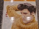Elvis Presley Lp Picture Disc Sunshine 2006