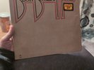 BECK BOGERT APPICE original LP 1973 (EPIC KE 32140). Jeff Beck Vanilla Fudge