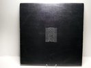 Joy Division – Unknown Pleasures / 1980 Factory (US) – FACTUS 1 Vinyl, VG+/VG+